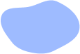 oilBlue