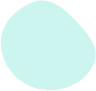 oilGreen
